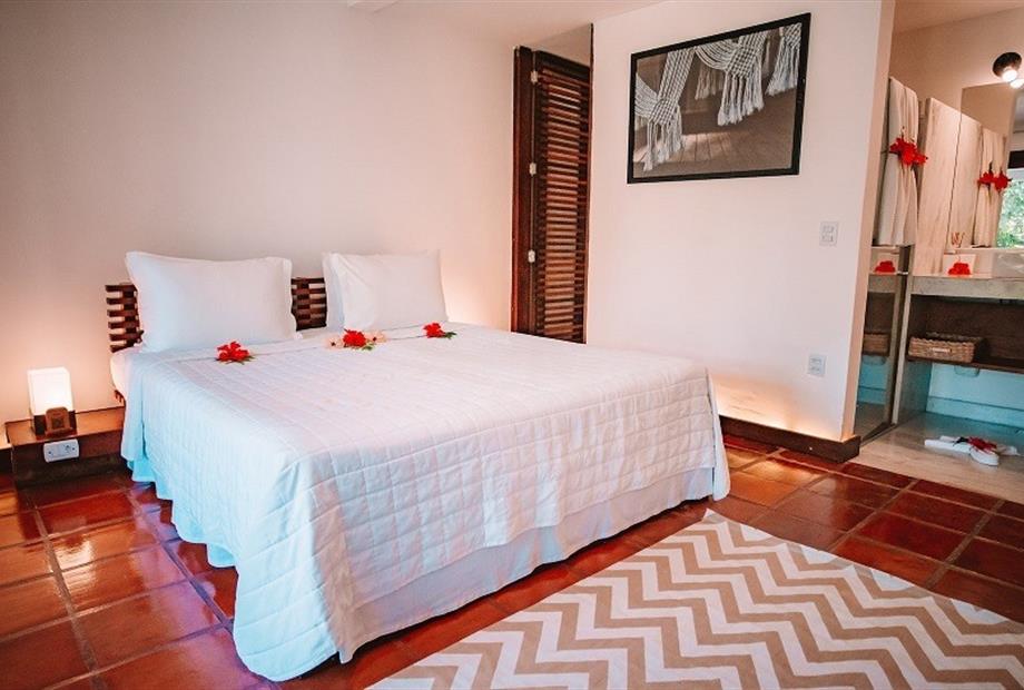 suite junior vista jardim 0-r.jpg