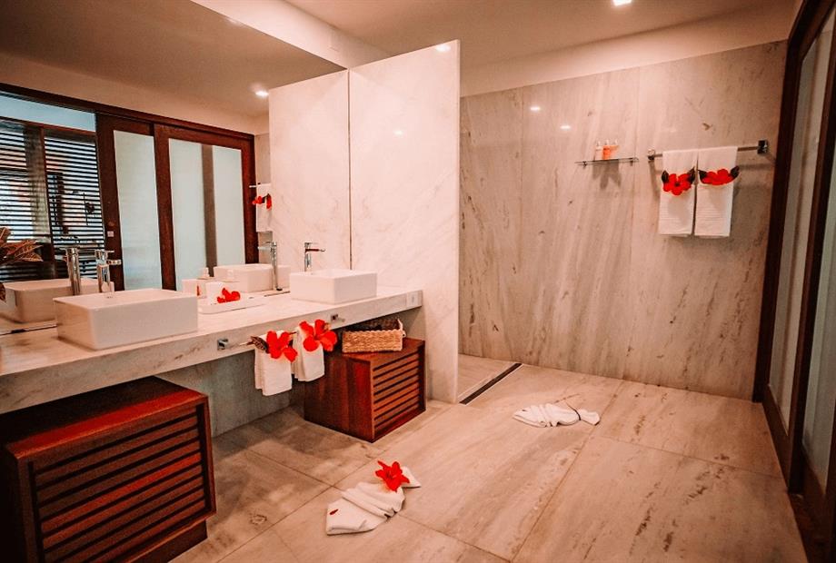 suite master vista jardim2-r.jpg