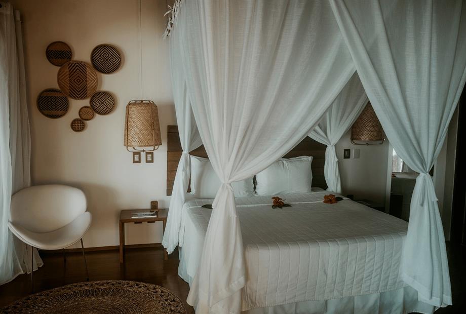 chalé vista mar 3-r.jpg