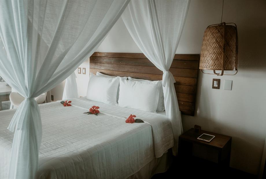 chalé vista mar 4-r.jpg