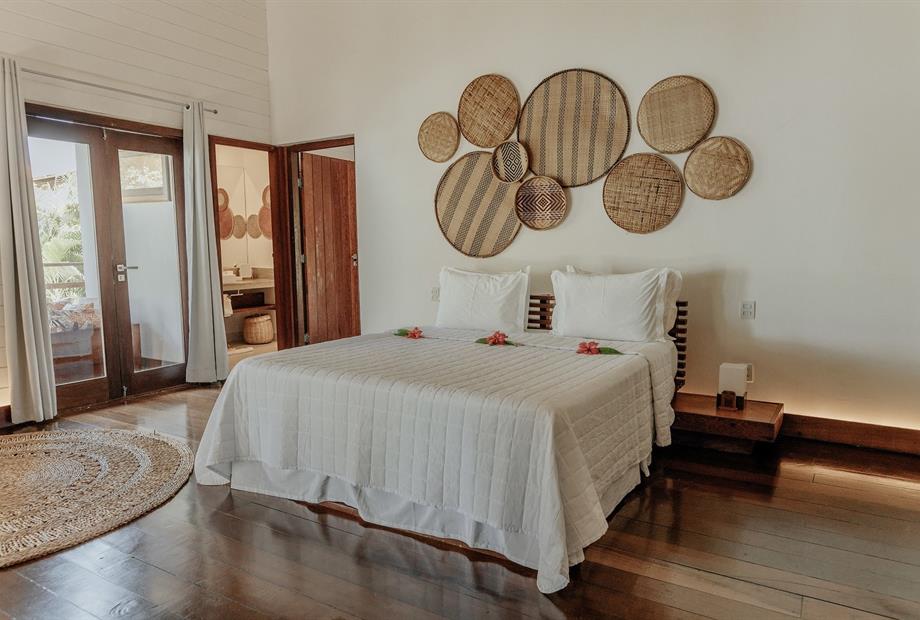 suite familiar vista mar 0-r.jpg