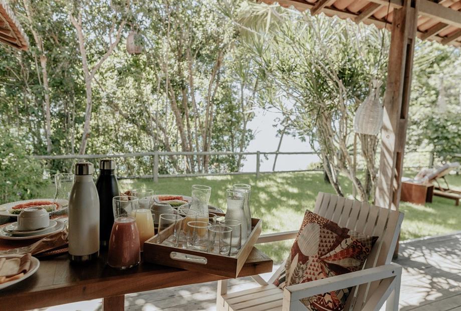 suite familiar vista mar 2-r.jpg