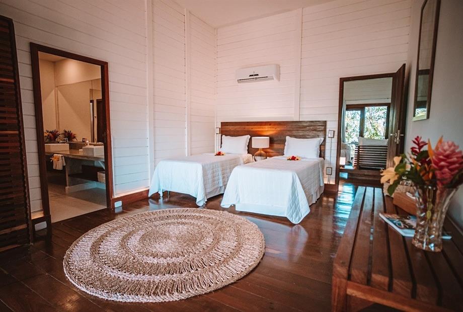 suite familiar vista mar 7-r.jpg