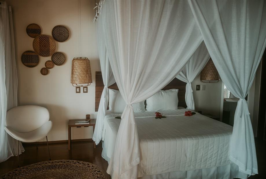 chalé vista mar 3-r.jpg