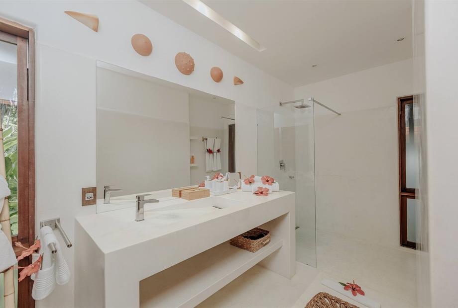 chalé vista mar 7-r.jpg