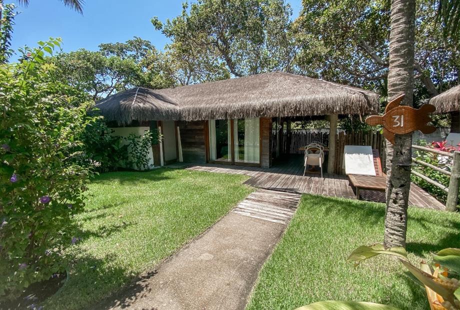 whatsapp image 2022-04-27 at 10.43.27.jpeg