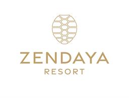 Zendaya Resort Beach Sport & Spa