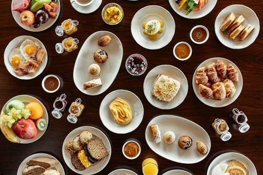 whatsapp image 2023-03-13 at 13.52.56.jpeg