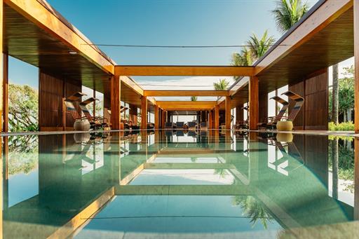 whatsapp image 2023-03-13 at 13.57.47 (9).jpeg