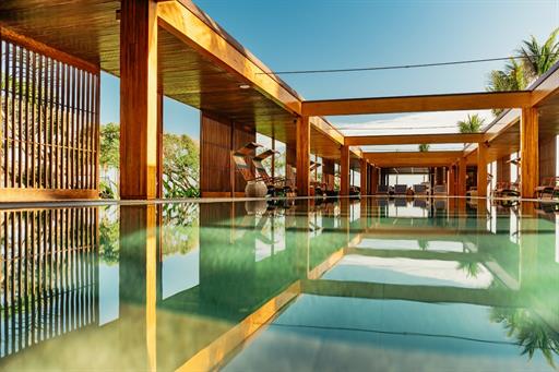 whatsapp image 2023-03-13 at 13.57.47 (6).jpeg