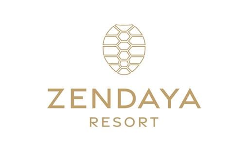 zendaya-logo_page-0001.jpg