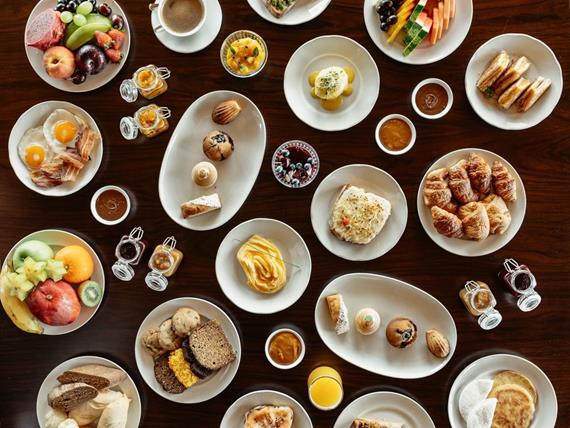 whatsapp image 2023-03-13 at 13.52.56.jpeg