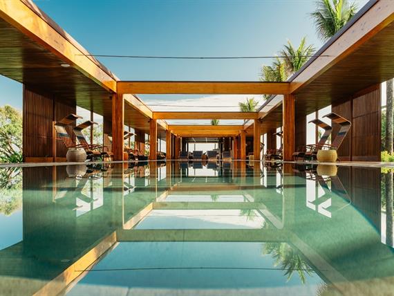 whatsapp image 2023-03-13 at 13.57.47 (9).jpeg