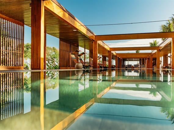 whatsapp image 2023-03-13 at 13.57.47 (6).jpeg