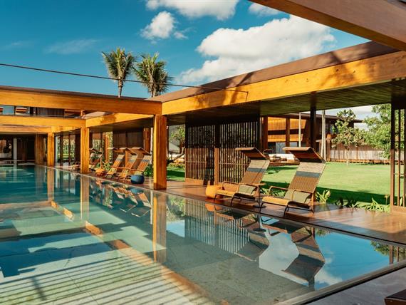 whatsapp image 2023-03-13 at 13.57.48 (4).jpeg