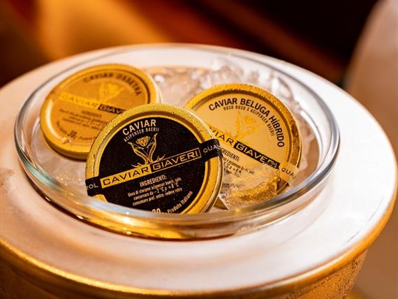 whatsapp image 2023-03-13 at 13.57.43 (13).jpeg