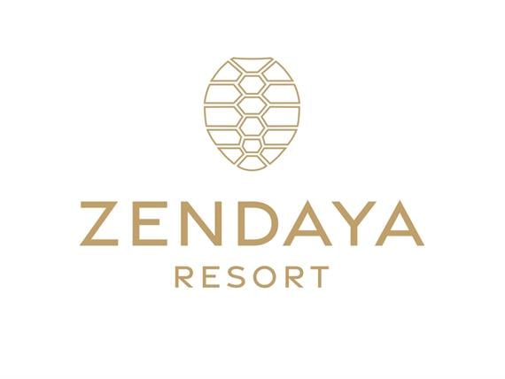 zendaya-logo_page-0001.jpg