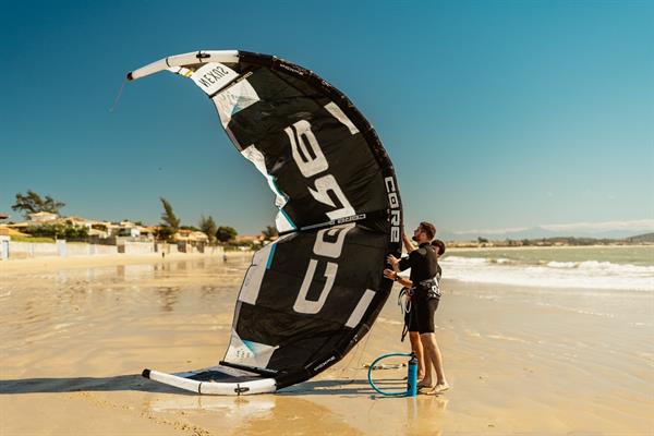 Foto 32 de Zendaya Resort Beach Sport & Spa