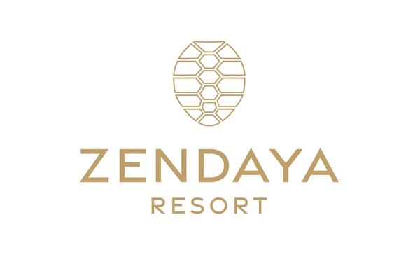 Foto 137 de Zendaya Resort Beach Sport & Spa