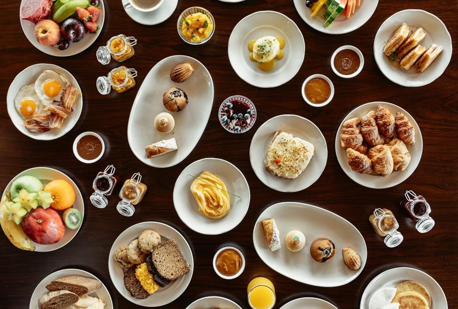 whatsapp image 2023-03-13 at 13.52.56.jpeg