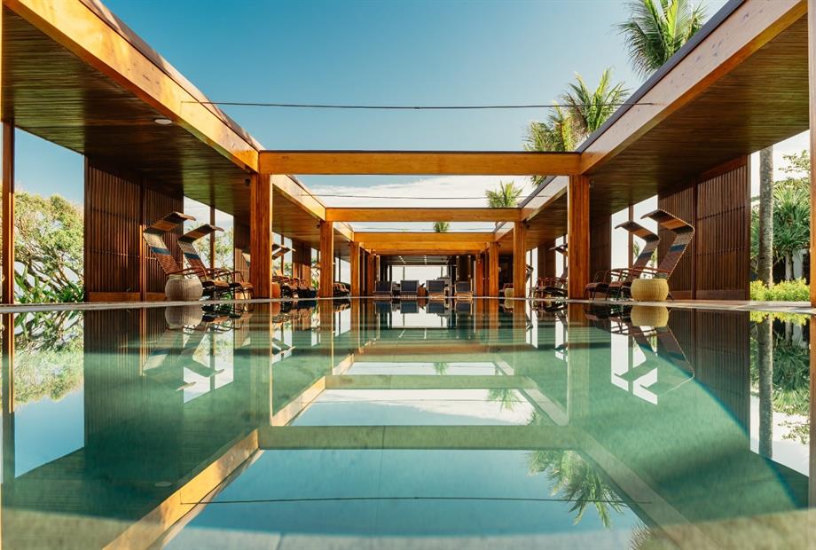 whatsapp image 2023-03-13 at 13.57.47 (9).jpeg