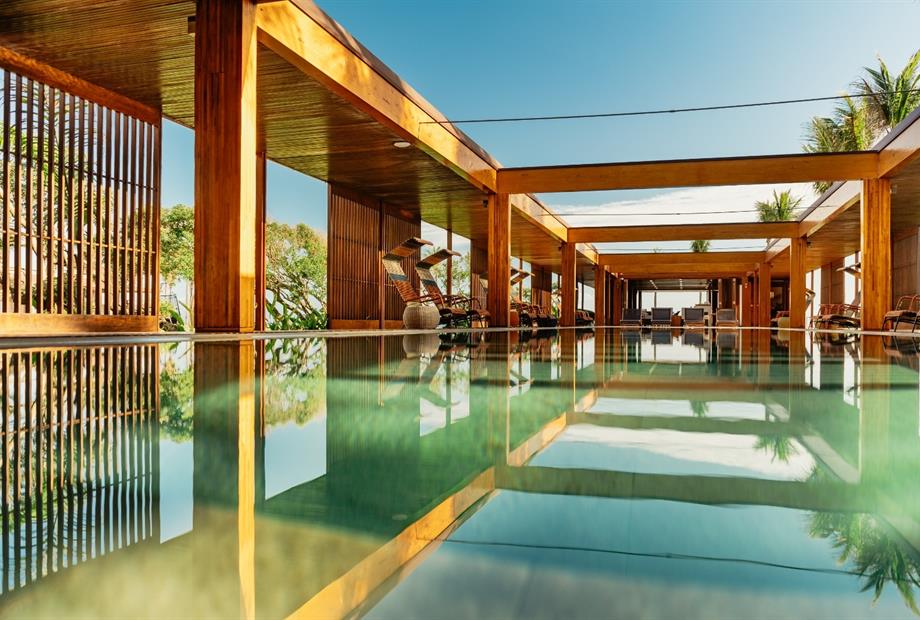 whatsapp image 2023-03-13 at 13.57.47 (6).jpeg