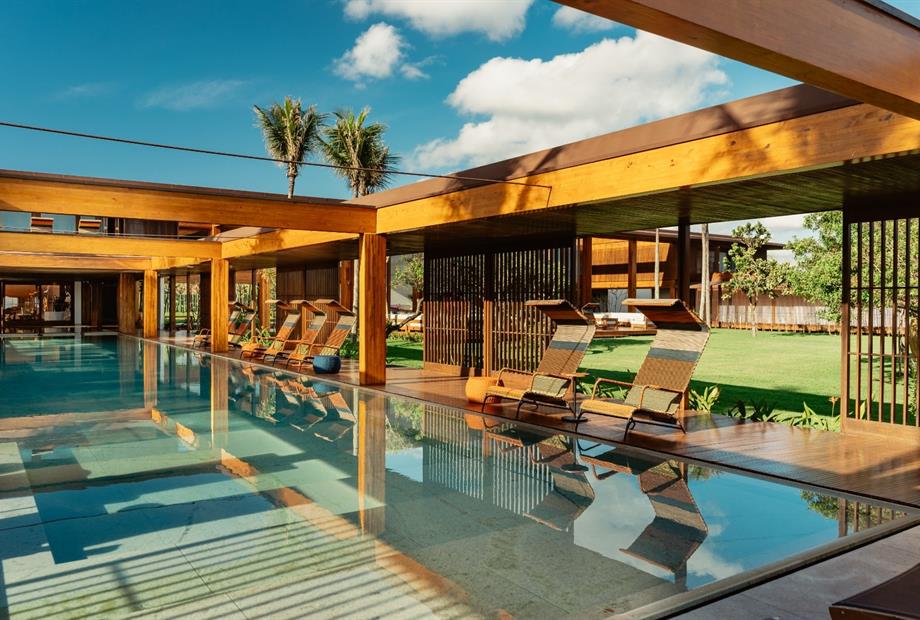 whatsapp image 2023-03-13 at 13.57.48 (4).jpeg