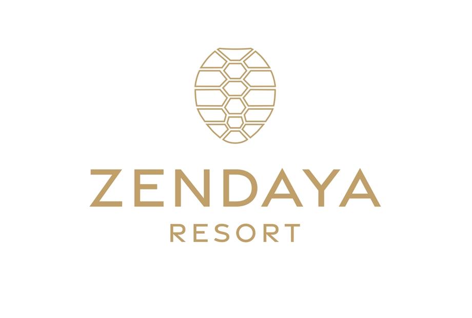 zendaya-logo_page-0001.jpg