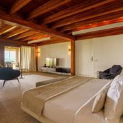 Suite Unique com Vista Mar