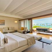 Presidencial Vista Mar