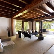 Suite Unique com Vista Mar