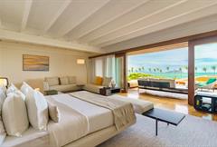 Presidencial Vista Mar