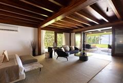 Suite Unique com Vista Mar