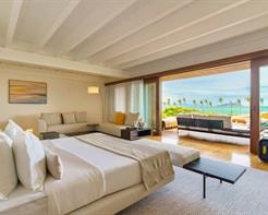 Presidencial Ocean View