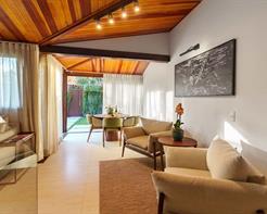 Golf Villas