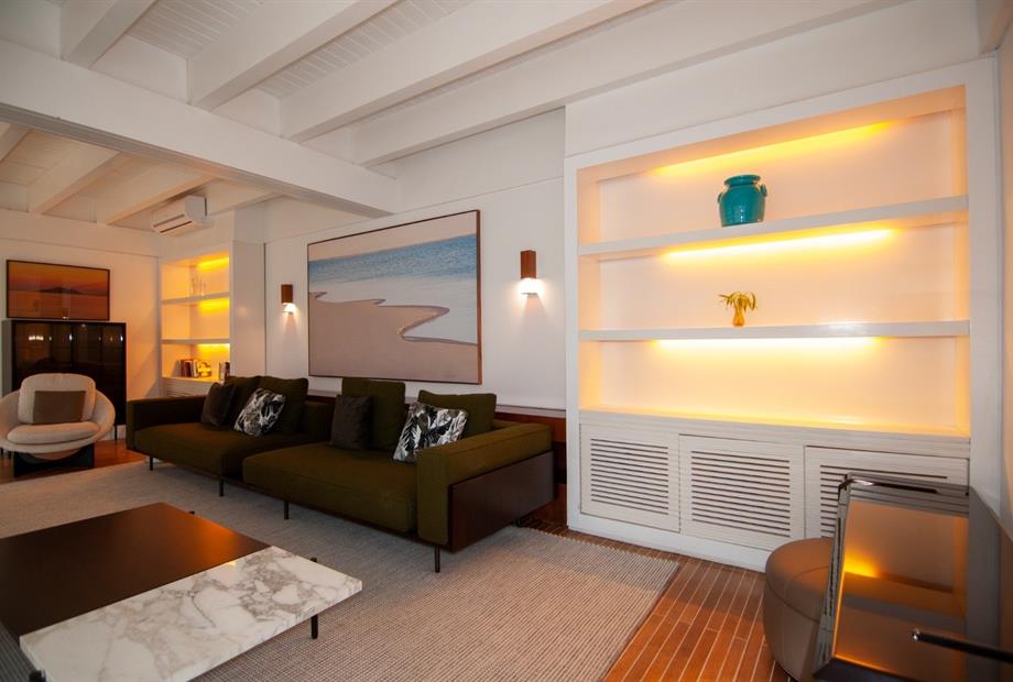 whatsapp image 2023-03-13 at 14.36.52 (6).jpeg