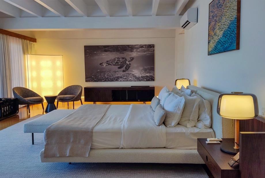 whatsapp image 2023-03-13 at 14.36.57 (4).jpeg