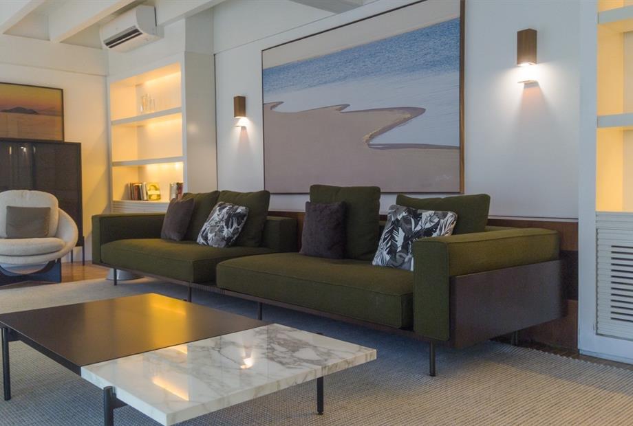 whatsapp image 2023-03-13 at 14.36.57 (16).jpeg