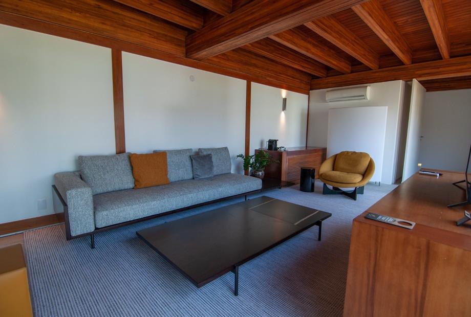 whatsapp image 2023-03-13 at 14.36.55.jpeg