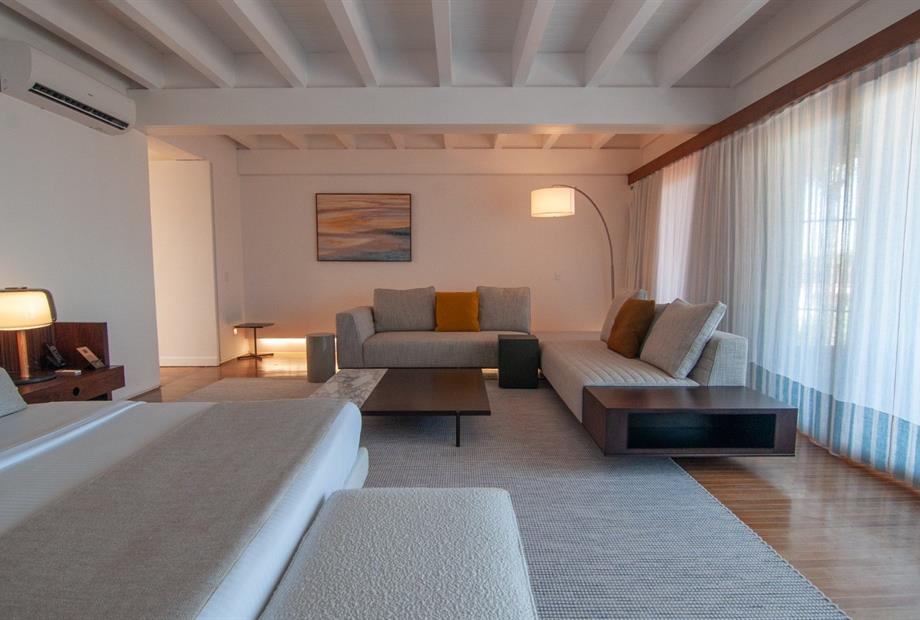 whatsapp image 2023-03-13 at 14.36.52.jpeg