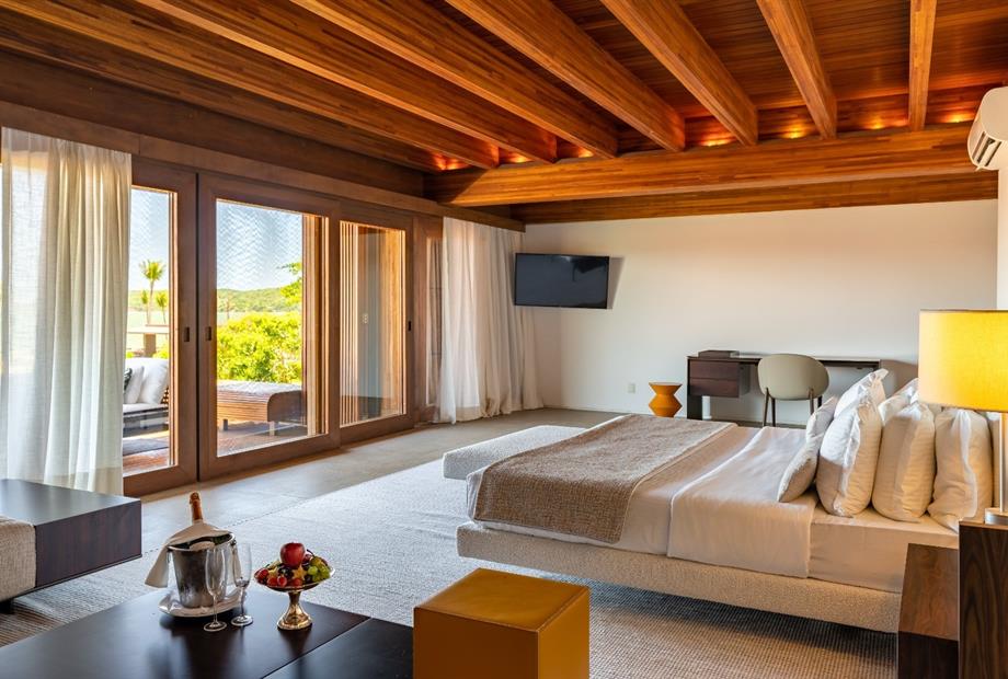 whatsapp image 2023-03-13 at 15.02.52 (1).jpeg