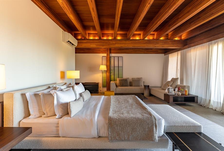 whatsapp image 2023-03-13 at 15.02.52 (3).jpeg