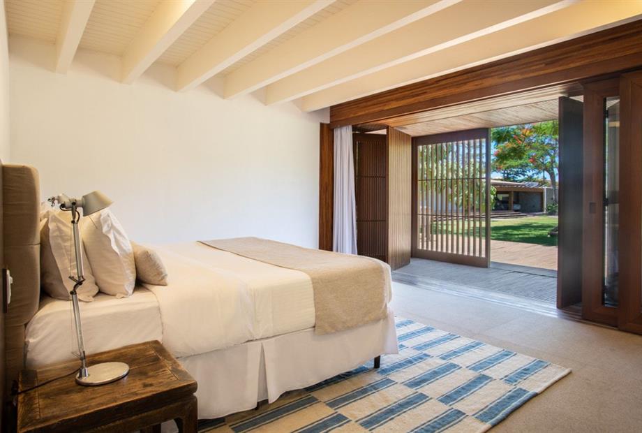 suites_classic2 (1).jpg