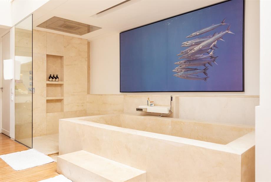 banheira mst zen update.jpg