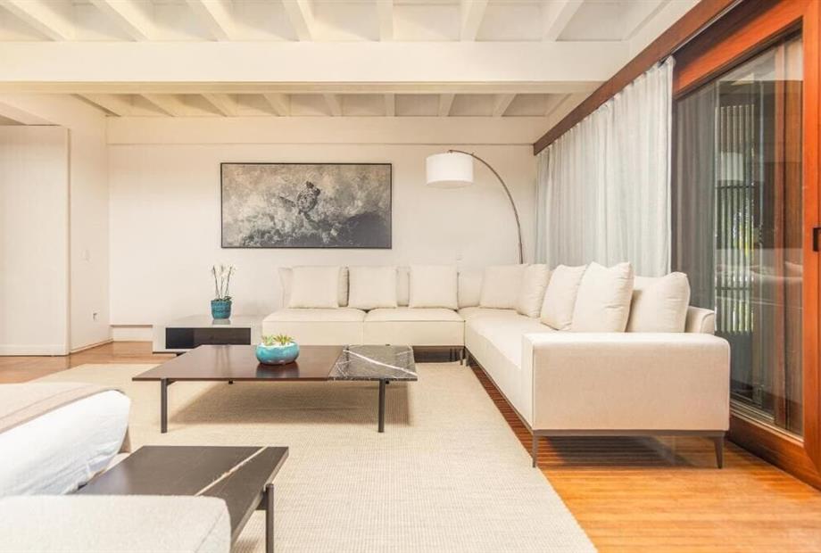 whatsapp image 2026-01-14 at 17.56.15 (3).jpeg