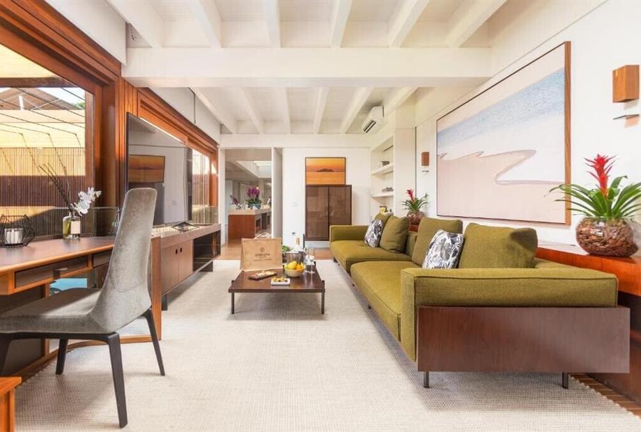 whatsapp image 2026-01-14 at 17.56.15.jpeg