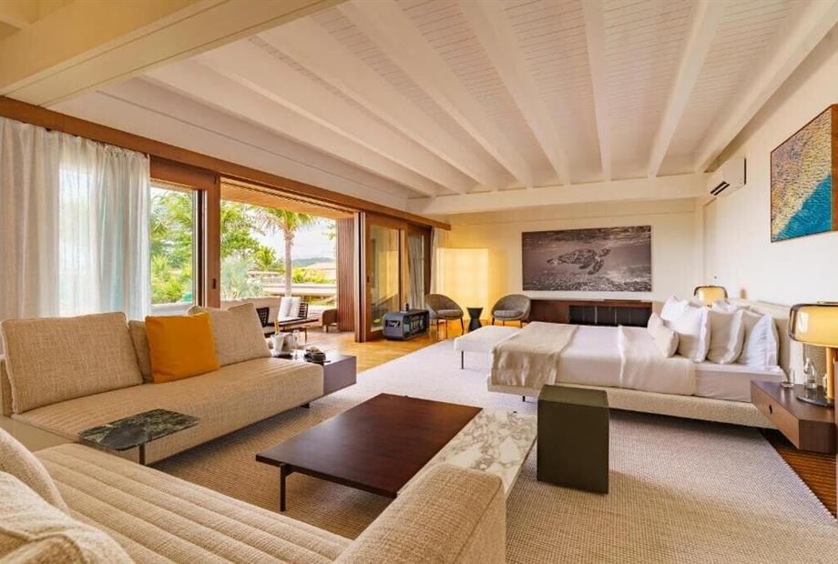 whatsapp image 2026-01-14 at 17.56.14 (1).jpeg