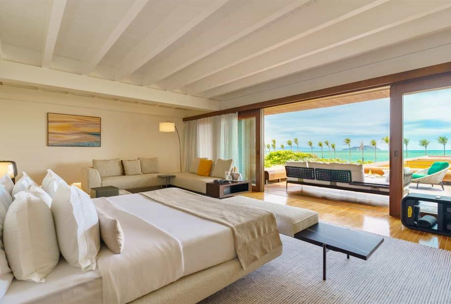 whatsapp image 2026-01-14 at 17.56.15 (2).jpeg