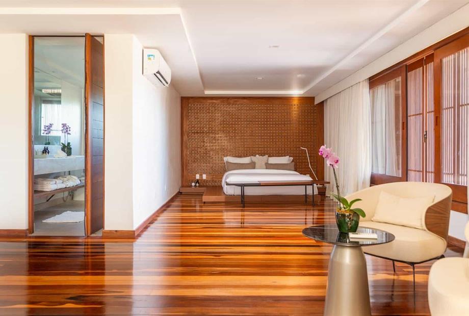 whatsapp image 2026-01-14 at 17.56.14.jpeg