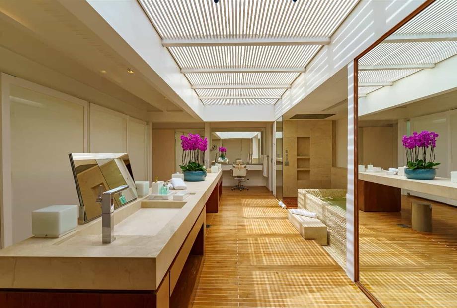 whatsapp image 2026-01-14 at 17.56.16.jpeg